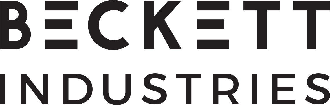 Beckett Industries