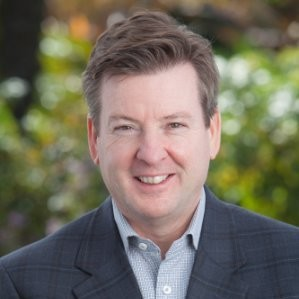 Dennis Forkin
